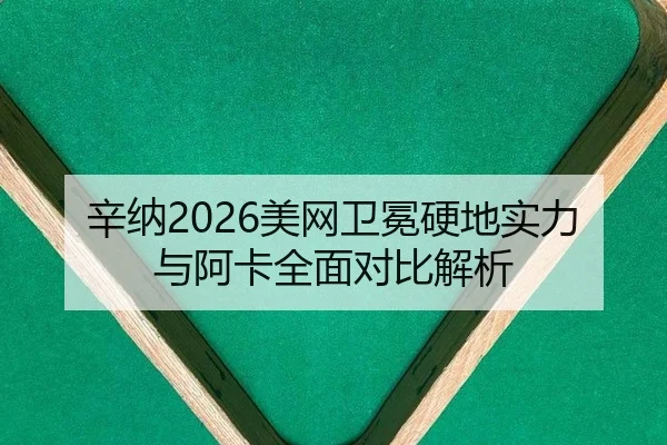 xin-na-mei-wang-wei-mian-ying-di-shi-li-yu-a-ka-quan-mian-dui-bi-jie-xi-3-264.jpg